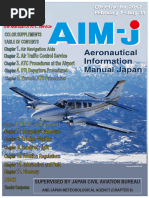 Conversion of MET Visibility To RVR | PDF | Aviation Safety | Aviation