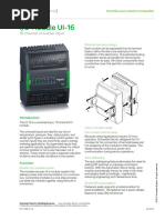 AI Module