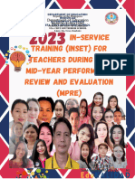 Acr Inset 2023