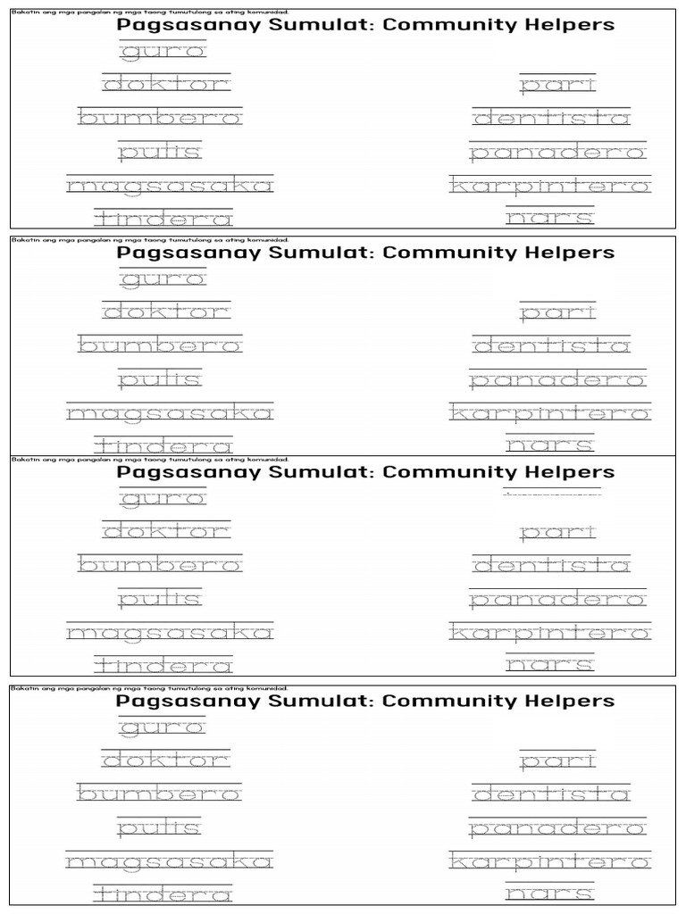 kinder-worksheets-8-pdf