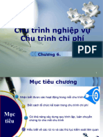 Tailieunhanh Ais2 Chuong 6 CTCP 1 1887