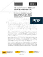 Resolución #2963-2023-TCE-S3 - DISTRIBUIDOR O FABRICANTE
