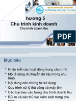 Chuong 5 Chutrinhnghiepvu Part 1 9962