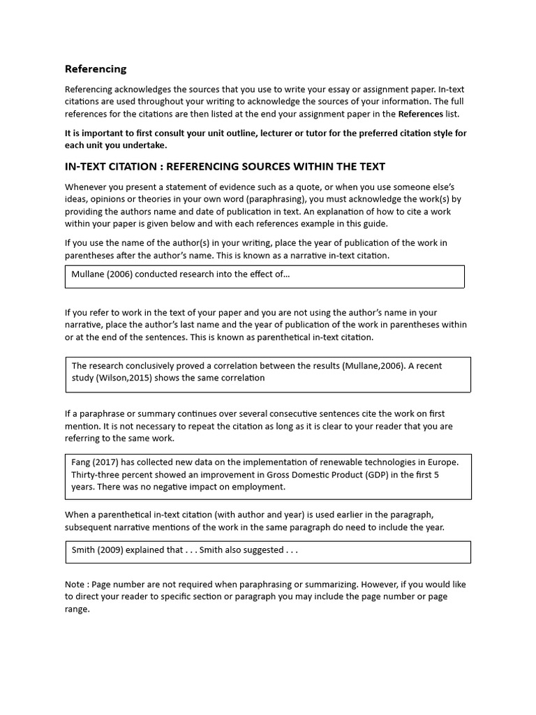 APA Resume PDF - 1712898855