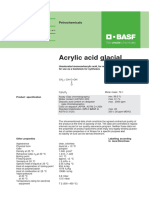 TI CP 1593 e Acrylic Acid Glacial 190419 SCREEN 01