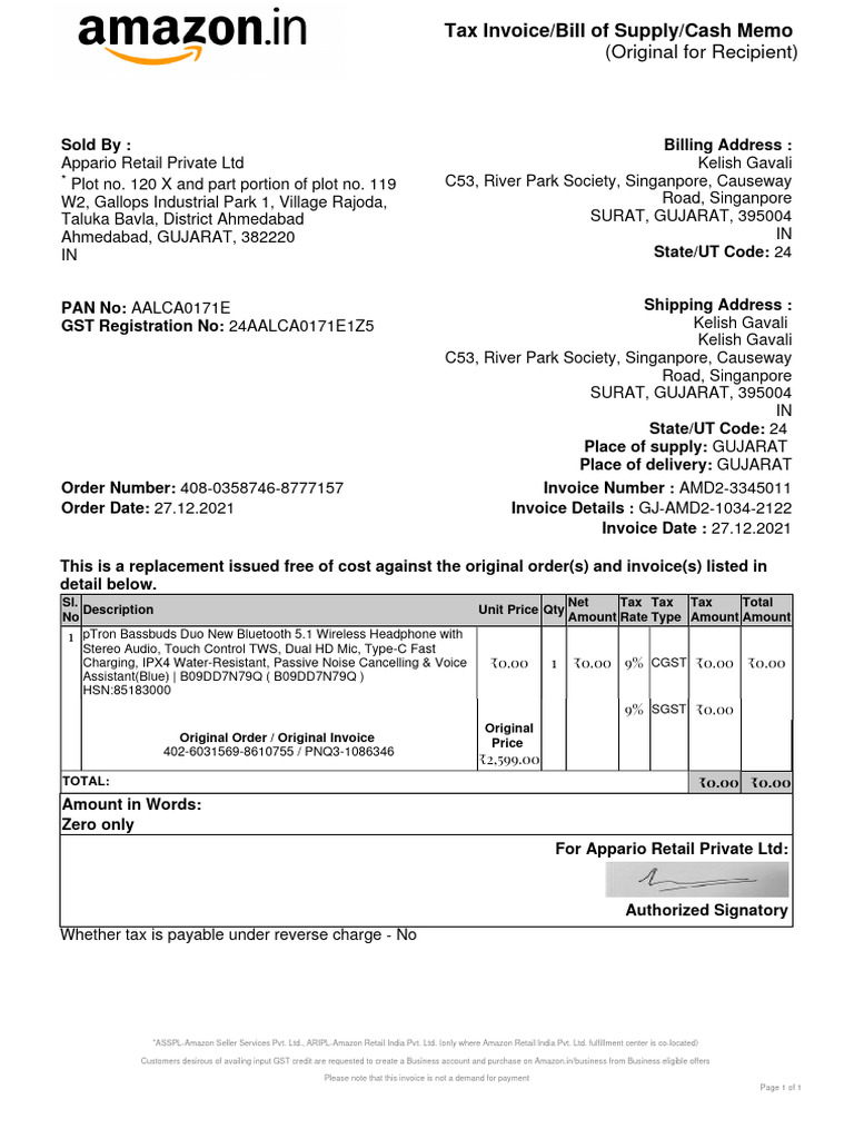 invoice-pdf-invoice-government-finances