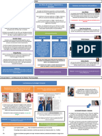 U4 Influencia-de-los-I-dolos AQA A Level Spanish Summary