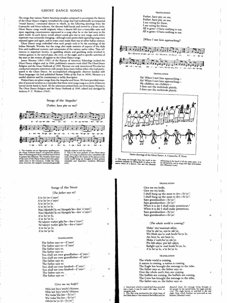 ghost-dance-songs-pdf