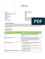 Modul Ajar Ilmu Pengetahuan Sosial (IPS) - Aktivitas Manusia Dalam Memenuhi Kebutuhan - Fase D