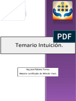 INTUICION1