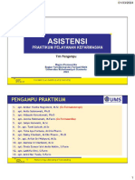 Asistensi+Pelayanan+Kefarmasian+(Farmakoterapi)+23-24+Mhs