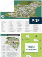 JBNU Campus Map