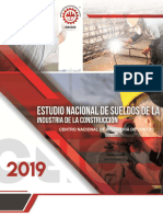 Estudio Nacional Sueldos Industria Construcción 2019sinpass