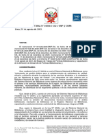 RD 016 2021 BNP J DPB Compressed PDF