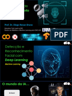 02 - Aplicações de Processamento Imagens