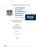 Trabajo Final de Investigacion de Operaciones