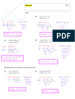 Static61de416a3e2596709a9237f6t40744u1w3t+elimination - PDF 2