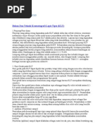 Download KLT 2 dimensi by Adrian Suryawinata SN71035538 doc pdf