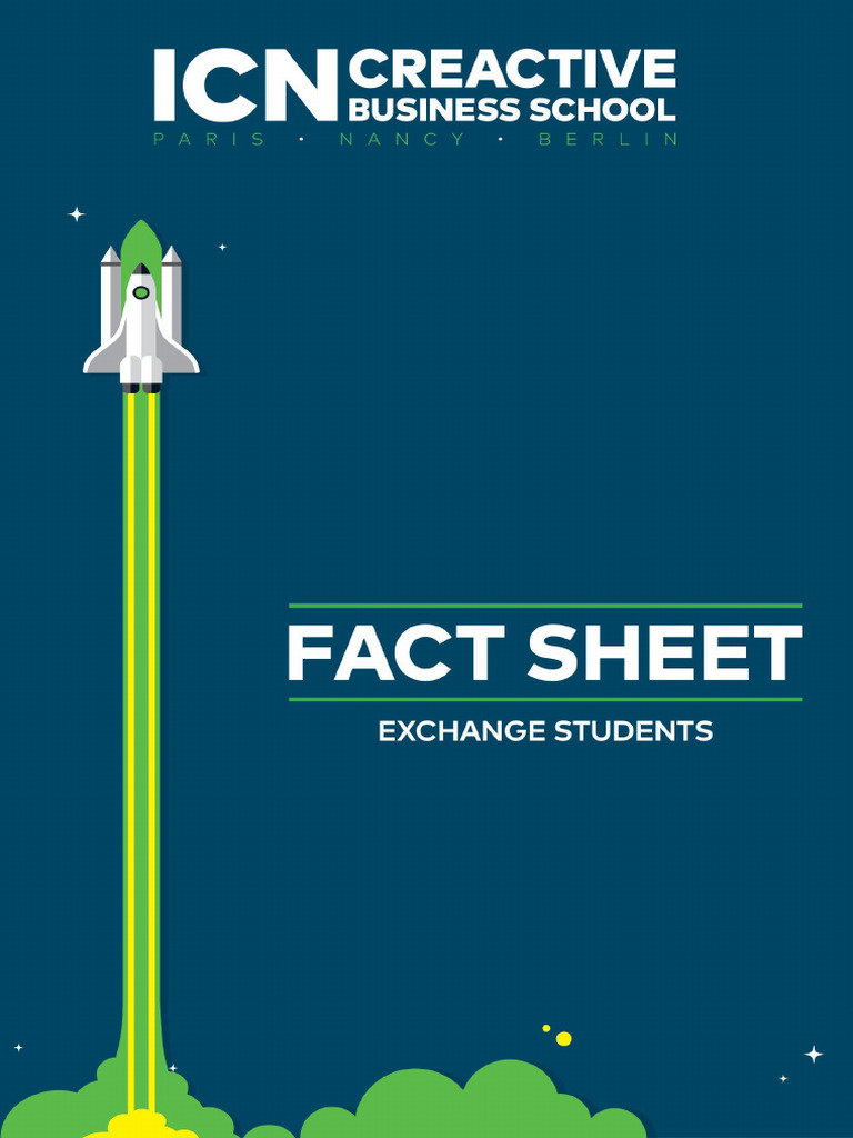 ag00087-02-icn-business-school-icn-business-school-fact-sheet