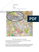 Estudios Geotecnicos de Carretera 2