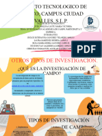 Taller de Investigacion