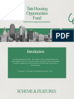 Green Retro Markets and Finance Presentation - 20240207 - 132656 - 0000