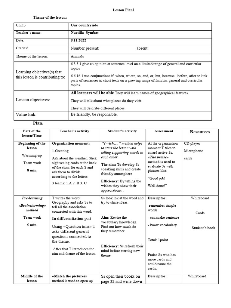 6 2 english plus download free pdf question learning