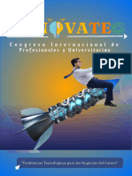 Brochure Ingnovatec 2023 - Final