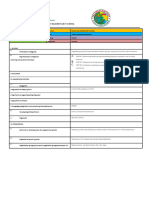 COT - 2023 2nd Quarter Quarter Alesul