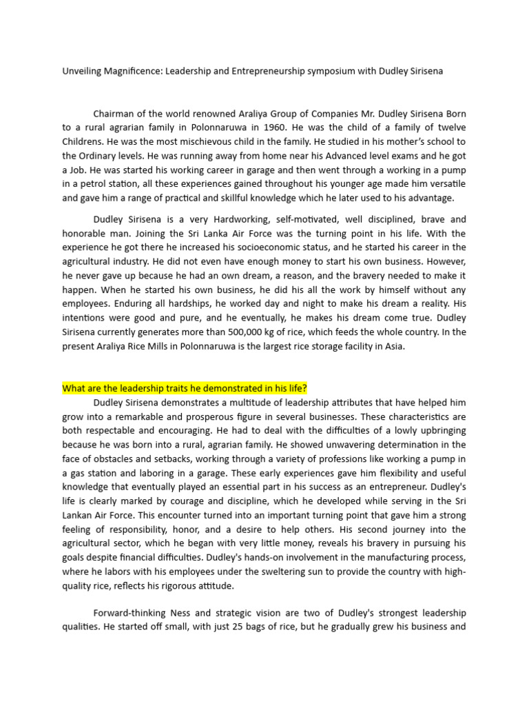 Unleashing the Power of Diamonds: Unveiling the Magnificence of Diamondsb.Com