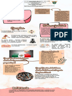 Infografía de Ejemplificación de Sistemas