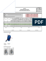 Lampiran - IKA CM Rotating Equipment