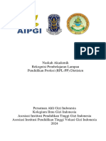 Draft - Revisi - Naskah Akademik RPL Dietisien - TTD