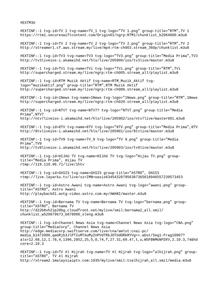 astro-premium-pdf-mass-media-television-network
