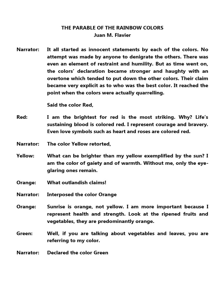 the-parable-of-the-rainbow-colors-pdf-light-graphic-design