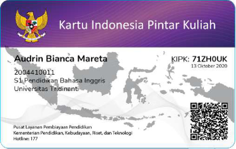 KIPK Digital - MADXI9K-5 | PDF