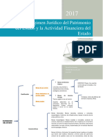 TAREA 2 D. Administrativo