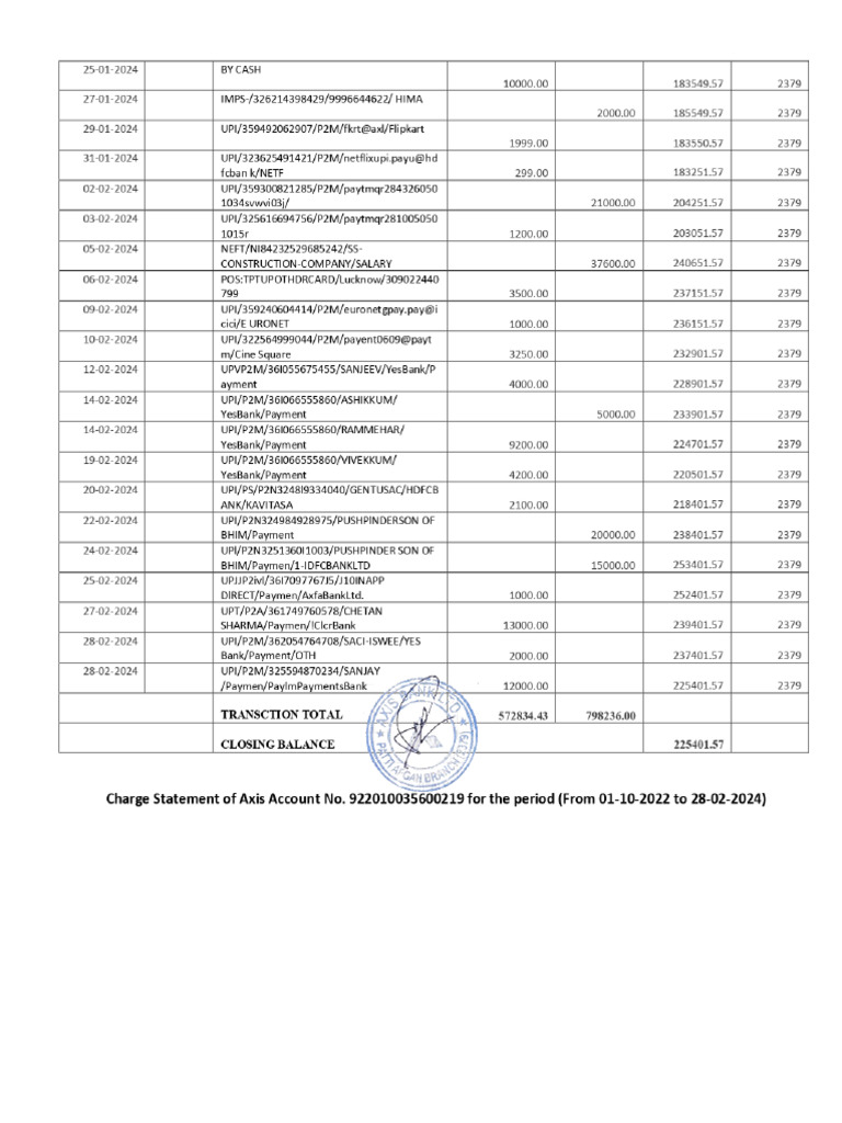kavita-statement-1-8-pdf
