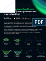 Chart Pattern Turkish