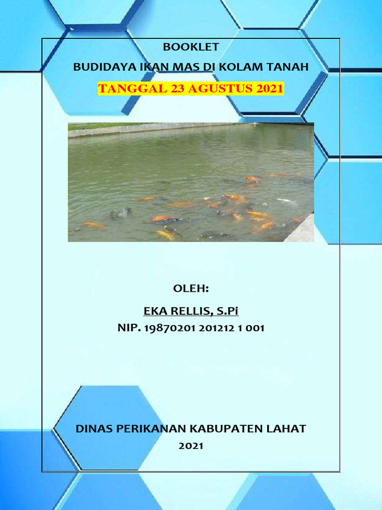 budidaya-ikan-mas-di-kolam-tanah-pdf