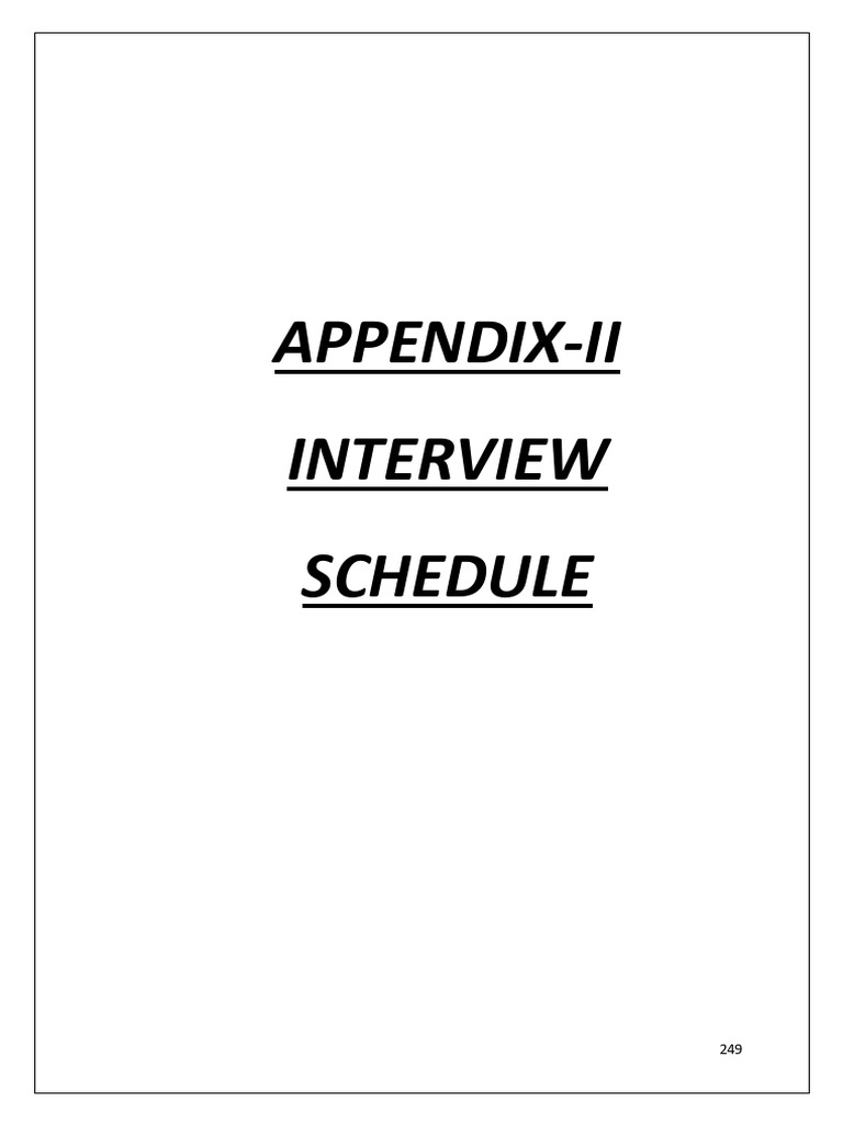 case-history-pdf