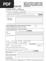 1026 Form32