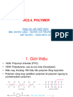 HHC2.4 Polymer 2T