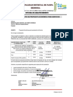Anexos Servicios 2023 - Obligatorios - Pampa - Hernando
