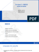 S07-U3-AlgebraYCalculoRelacional - Tagged