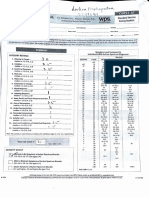 Childhood Autism Rating Scale Second Edition