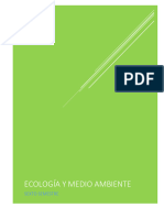 ECOLOGIA Cuadernillo PDF