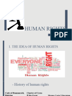 4.1.3.human Rights