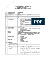 CONTOH Format RPL PPG (Ilham Akbar BKPI 3 B Layanana Info)
