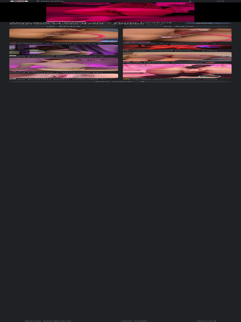 Lovnse Naked - Google Search | PDF